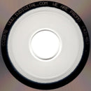 Piebald : We Are The Only Friends We Have (CD, Album)