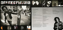 Lenny Kravitz : Greatest Hits (2xLP, Comp, RE, 180)