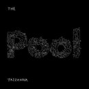 Jazzanova : The Pool (2xLP, Album)