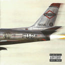 Eminem : Kamikaze (CD, Album)