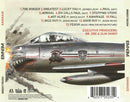 Eminem : Kamikaze (CD, Album)