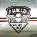 Eminem : Kamikaze (CD, Album)