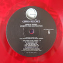 Guns N' Roses : Appetite For Destruction (LP, Album, Ltd, RE, Red)