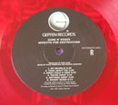 Guns N' Roses : Appetite For Destruction (LP, Album, Ltd, RE, Red)