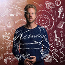 Diggy Dex : Karavaan (CD, Album)