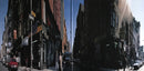 Beastie Boys - Beastie Boys - Paul's Boutique (LP) - Discords.nl