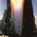 Beastie Boys - Beastie Boys - Paul's Boutique (LP) - Discords.nl