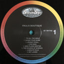 Beastie Boys - Beastie Boys - Paul's Boutique (LP) - Discords.nl