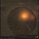 Limp Bizkit : Chocolate Starfish And The Hot Dog Flavored Water (CD, Album)