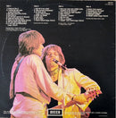 The Rolling Stones : Stones Story (2xLP, Comp)