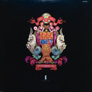 Fotheringay : Fotheringay (LP, RP, Gat)