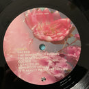 Nina Nesbitt : The Sun Will Come Up, The Seasons Will Change (LP, Album)