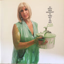 De Raggende Manne : Alles Kleeft (12", Gre + 12", Whi + Album)