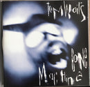 Tom Waits : Bone Machine (CD, Album, PRS)