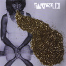 Santogold : Santogold (CD, Album)