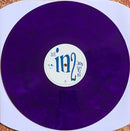 The Artist (Formerly Known As Prince) : Rave In2 The Joy Fantastic (2xLP, Album, Ltd, RE, Pur)