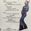 The Artist (Formerly Known As Prince) : Rave Un2 The Joy Fantastic (2xLP, Album, Ltd, RE, Pur)