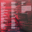 Placebo : Black Market Music (LP, Album, RE, RM, RP, Gat)