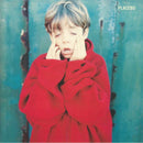 Placebo - Placebo (LP) - Discords.nl