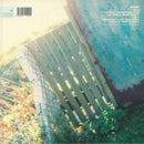 Placebo - Placebo (LP) - Discords.nl