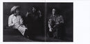 Creedence Clearwater Revival : Mardi Gras (CD, Album, RE, RM)