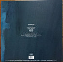 Lloyd Cole : Guesswork (LP, Album, Blu)