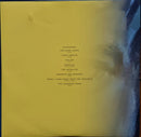 Lloyd Cole : Guesswork (LP, Album, Blu)