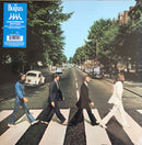 The Beatles : Abbey Road (LP, Album, RE, RM, 180)
