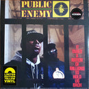 Public Enemy - It Takes A Nation Of Millions To Hold Us Back (LP) - Discords.nl