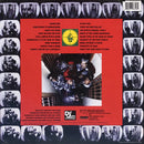 Public Enemy - It Takes A Nation Of Millions To Hold Us Back (LP) - Discords.nl