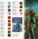 Shocking Blue : Single Collection (A's & B's) Part 1 (2xLP, Comp, RP)