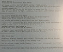 Underworld : Drift Series 1 - Sampler Edition (CD, Smplr)