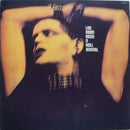 Lou Reed : Rock N Roll Animal (LP, Album, Gat)
