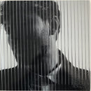 James Arthur (2) : You (2xLP, Album)