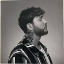 James Arthur (2) : You (2xLP, Album)
