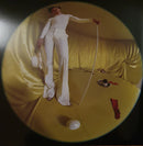 Harry Styles - Fine Line (LP) - Discords.nl