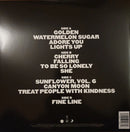 Harry Styles - Fine Line (LP) - Discords.nl