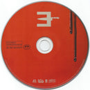 Eminem, Slim Shady : Music To Be Murdered By (CD, Album)