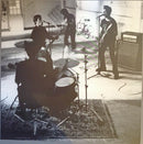 Billy Talent : Billy Talent (LP, Album, RE, 180)