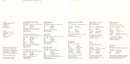 James Taylor (2) : James Taylor's Greatest Hits (LP, Comp, RM, 180)