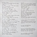 Wilma Archer : A Western Circular (LP, Album, Ltd, Cle + 12", Single)