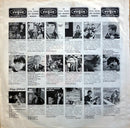 Various : What's Shakin' (LP, Comp)