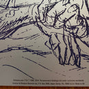 Death (2) : Spiritual Healing (LP, Album, RE, RM, RP)