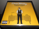 Chris Webby : Wednesday After Next (2xLP, Album, Ltd)