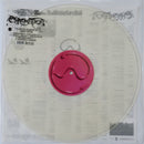 Lady Gaga : Chromatica (LP, Album, Mil)