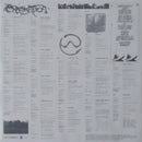 Lady Gaga : Chromatica (LP, Album, Mil)