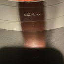 Adam And The Ants : Prince Charming (LP, Album)