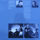 Depeche Mode : Some Great Reward (LP, Album, RE, RM, Gat)