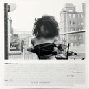 Lianne La Havas : Lianne La Havas (LP, Album, Ltd, Min)