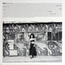 Lianne La Havas : Lianne La Havas (LP, Album, Ltd, Min)